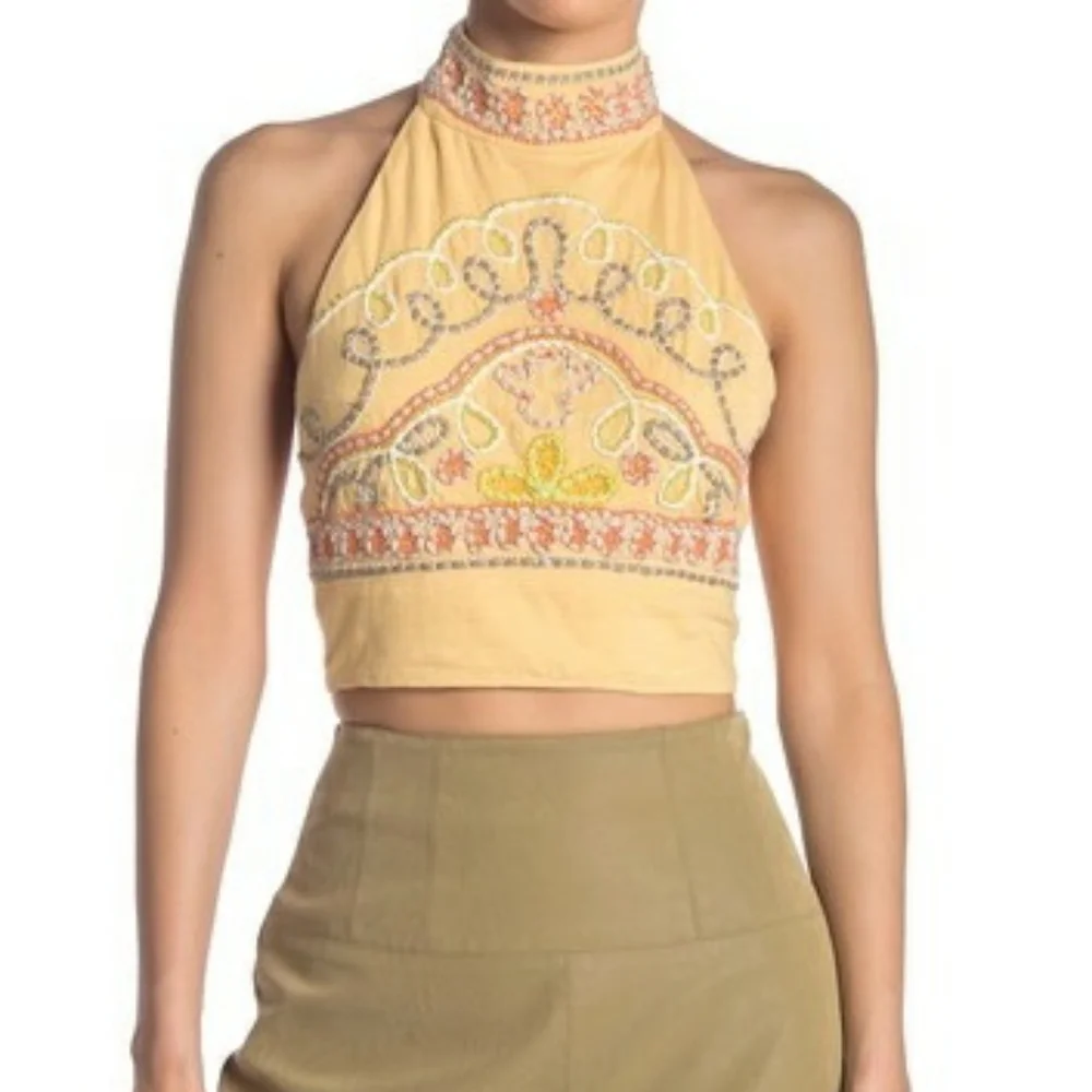 Free People Mystery Reseller Box 5 Piece NWT - Picture 5 of 10
